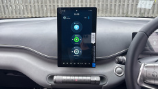 BYD Dolphin Surf 65kW Boost 43kWh 5dr Auto Electric Hatchback